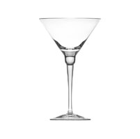 Moser - Fluent Martini Glass - 260 ml