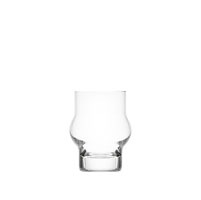 Moser - Geo Champagne Glass, 150 ml