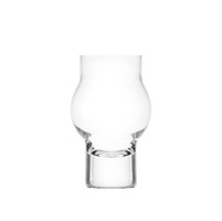 Moser - Geo White Wine Glass, 310 ml