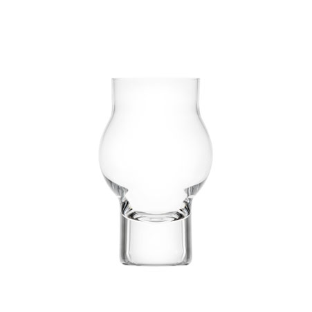 Moser - Geo White Wine Glass - 310 ml