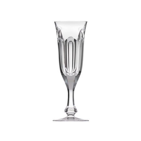 Moser - Lady Hamilton Champagne Glass, 140 ml