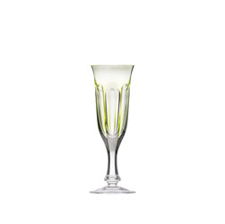 Moser - Lady Hamilton Champagne Glass 140 ml