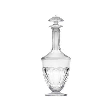 Moser - Lady Hamilton Decanter, 920 ml