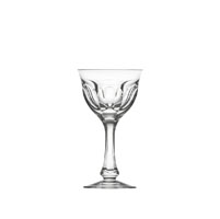 Moser - Lady Hamilton Sherry Glass - 65 ml