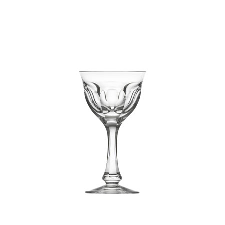 Moser - Lady Hamilton Sherry Glass - 65 ml