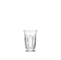 Moser - Lady Hamilton Spirit Glass - 45 ml