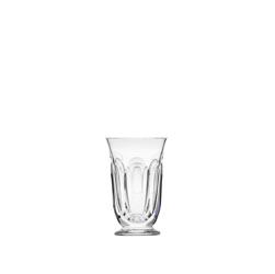 Moser - Lady Hamilton Spirit Glass - 45 ml
