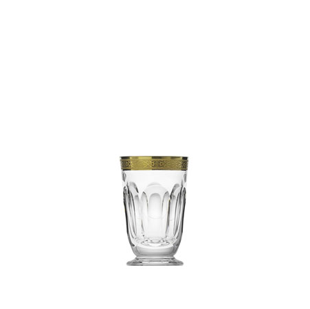 Moser - Lady Hamilton Spirit Glass, 45 ml