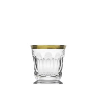 Moser - Lady Hamilton Tumbler - 370 ml