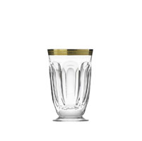 Moser - Lady Hamilton Water Glass 360 ml