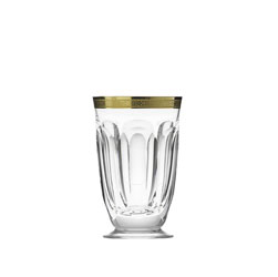 Moser - Lady Hamilton Water Glass 360 ml