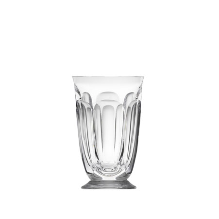 Moser - Lady Hamilton Water Glass, 360 ml