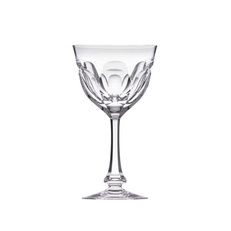 Moser - Lady Hamilton Wine Glass, 210 ml