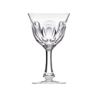 Moser - Lady Hamilton 310 ml Wine Glass