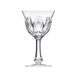 Moser - Lady Hamilton 310 ml Wine Glass