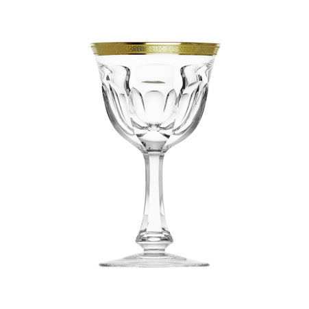 Moser - Lady Hamilton Wine Glass, 310 ml