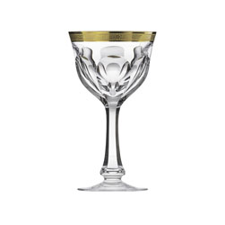 Moser - Lady Hamilton 210 ml White Wine Glass