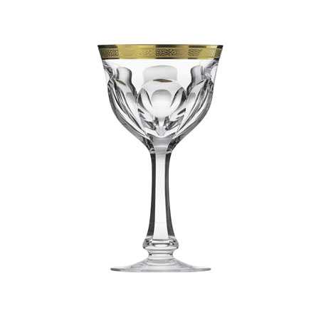 Moser - Lady Hamilton 210 ml White Wine Glass
