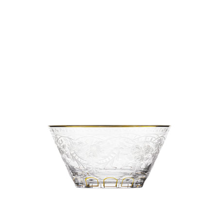 Moser - Maharani Bowl, 12.5 cm