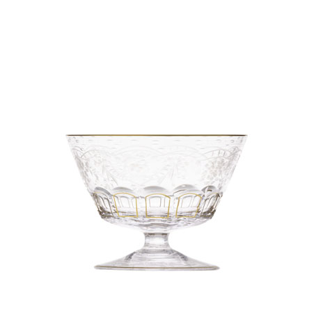 Moser - Maharani Bowl, 320 ml