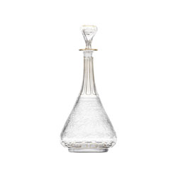 Moser - Maharani Decanter, 1000 ml