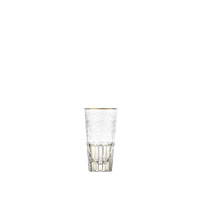 Moser - Maharani Spirit Glass, 60 ml