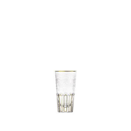 Moser - Maharani Spirit Glass, 60 ml