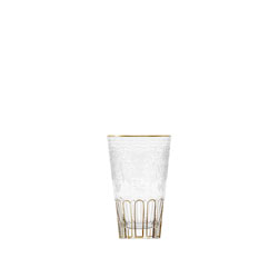 Moser - Maharani Water Glass, 240 ml