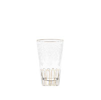 Moser - Maharani Water Glass, 400 ml