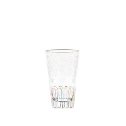 Moser - Maharani Water Glass, 400 ml