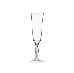 Moser - Mozart Champagne Glass, 180 ml