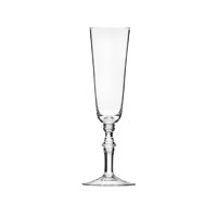 Moser - Mozart Champagne Glass, 220 ml