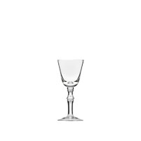 Moser - Mozart Liqueur Glass, 50 ml