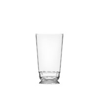 Moser - Mozart Water Glass, 400 ml