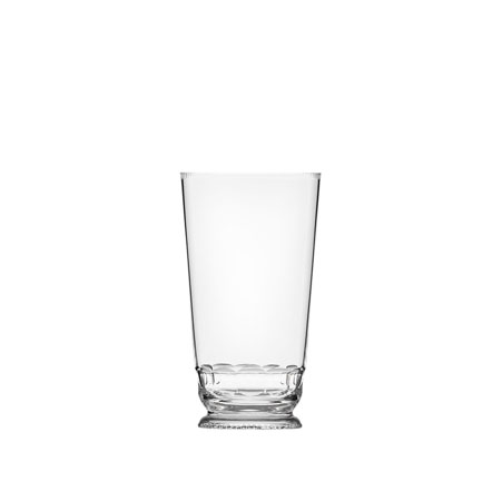 Moser - Mozart Water Glass, 400 ml