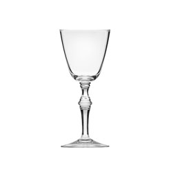 Moser - Mozart Wine Glass, 250 ml