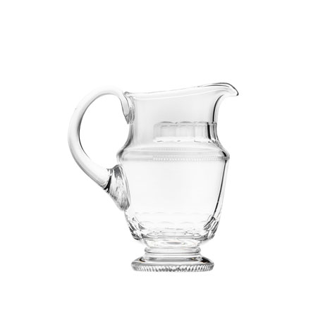 Moser - Mozart Water Jug, 1500 ml