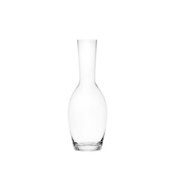 Moser - Oeno Carafe Small, 500 ml