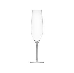 Moser - Oeno Champagne Glass, 200 ml