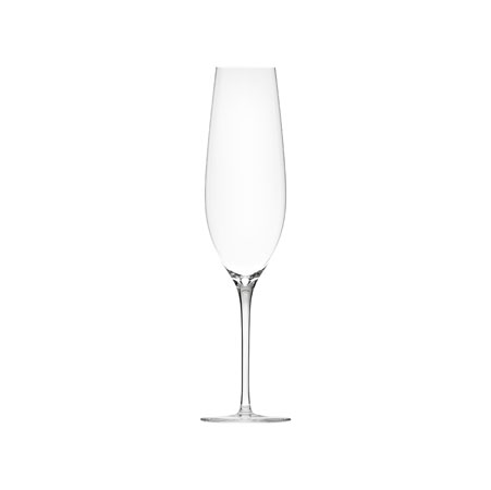 Moser - Oeno Champagne Glass, 200 ml