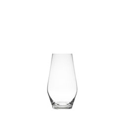 Moser - Oeno Water Glass, 400 ml