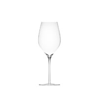Moser - Oeno Wine Glass, 350 ml