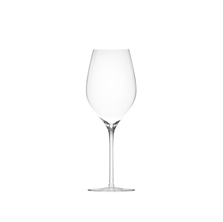 Moser - Oeno Wine Glass, 350 ml