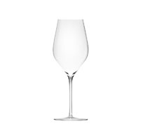 Moser - Oeno Wine Glass, 500 ml