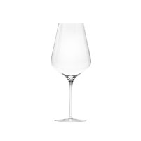 Moser - Oeno Wine Glass, 620 ml