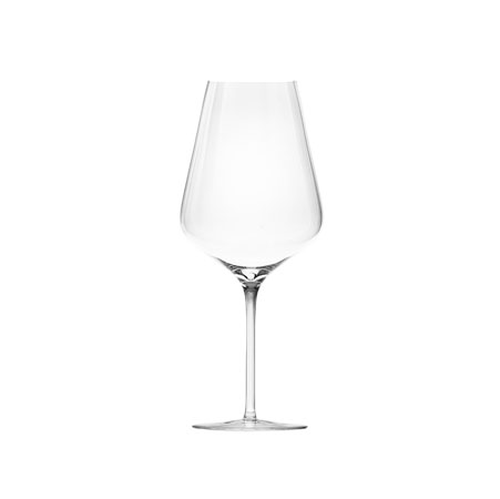 Moser - Oeno Wine Glass, 620 ml