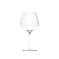 Moser - Oeno Wine Glass, 650 ml