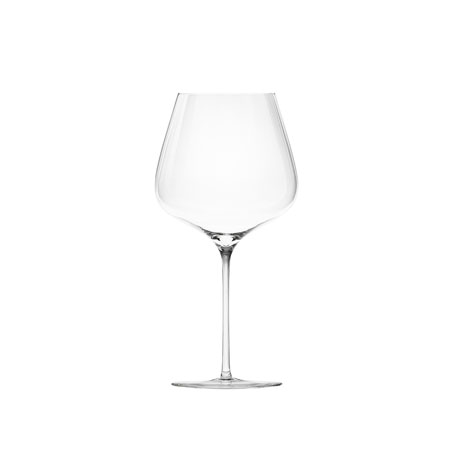 Moser - Oeno Wine Glass, 650 ml