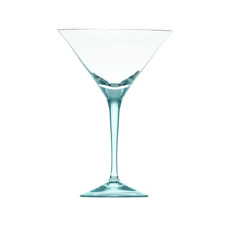 Moser - Optic Martini Glass, 290 ml