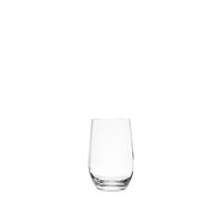 Moser - Optic Shot Glass, 80 ml